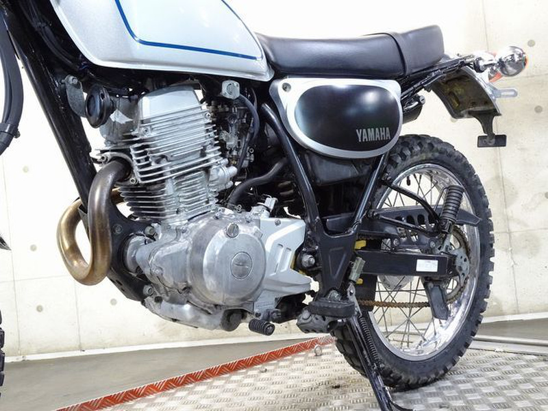ヤマハ ブロンコ (1213784) | 中古バイク・新車の事ならバイクの窓口 ヤマハ ブロンコ (1213784) | 中古バイク・新車の事ならバイクの窓口
