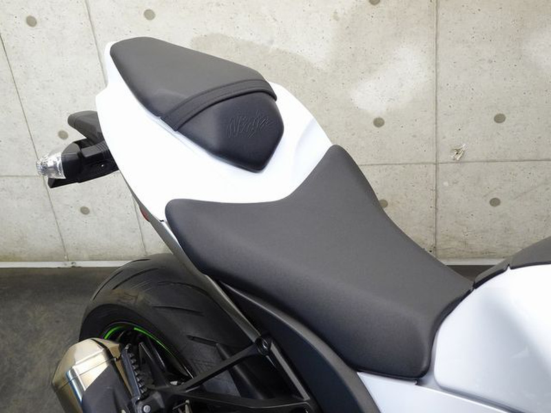 カワサキ Ninja ZX－10R (1213792) | 中古バイク・新車の事