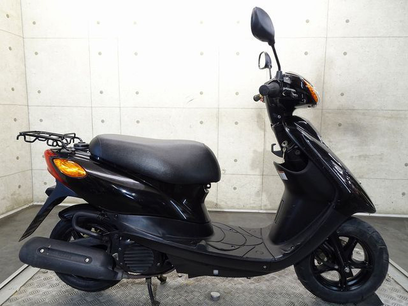 ヤマハ JOG (1215067) | 中古バイク・新車の事ならバイクの窓口 ヤマハ JOG (1215067) | 中古バイク・新車の事ならバイクの窓口