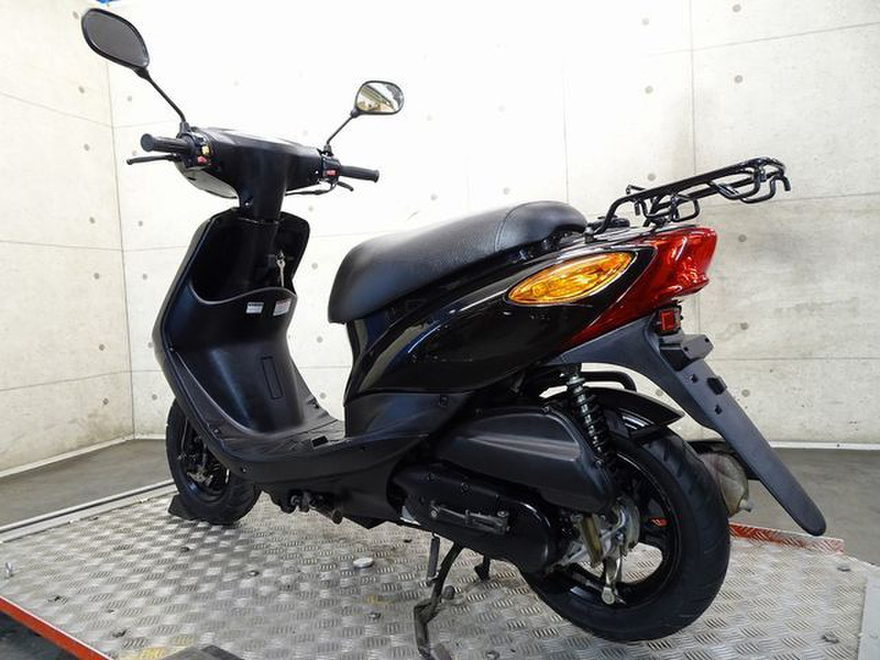 ヤマハ JOG (1215067) | 中古バイク・新車の事ならバイクの窓口 ヤマハ JOG (1215067) | 中古バイク・新車の事ならバイクの窓口