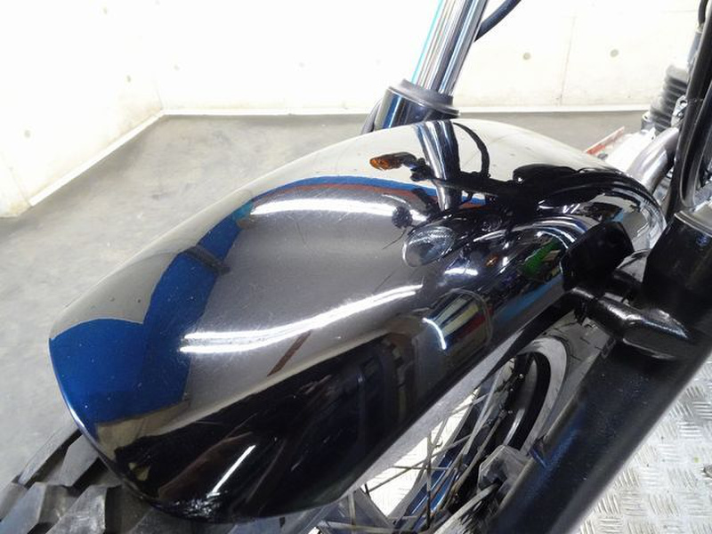ホンダ FTR223 (1216661) | 中古バイク・新車の事ならバイクの窓口 ホンダ FTR223 (1216661) | 中古バイク・新車の事ならバイクの窓口