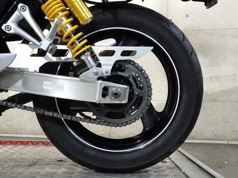 ヤマハ XJR400R (1216669) | 中古バイク・新車の事ならバイクの窓口