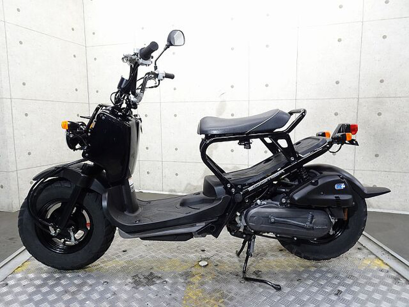 ズーマー 8169 中古バイク 新車の事ならバイクの窓口 ズーマー 8169 中古バイク 新車の事ならバイクの窓口