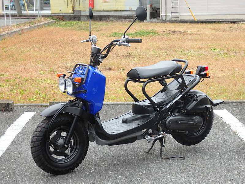 ズーマー 9726 中古バイク 新車の事ならバイクの窓口 ズーマー 9726 中古バイク 新車の事ならバイクの窓口