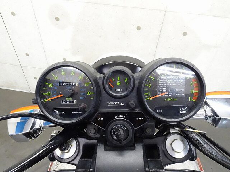 Z1100スペクター フューエルタンク Jkakzbd1xca004 新作からsaleアイテム等お得な商品 満載 Jkakzbd1xca004