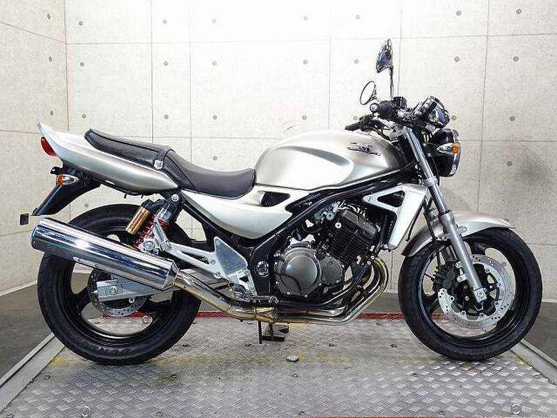 バリオス2 原因不明 不動車 【公式通販】