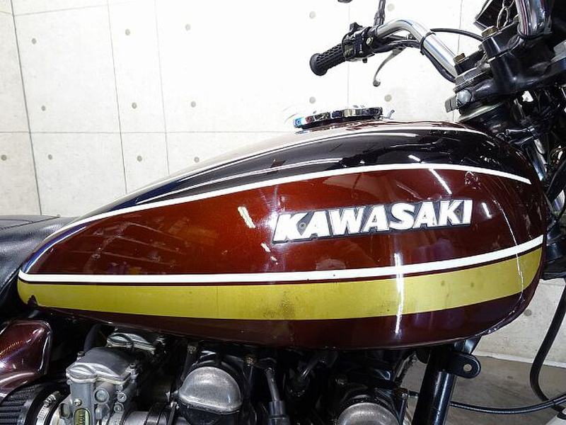 カワサキ 750rs z2 中古バイク 新車の事ならバイクの窓口 カワサキ 750rs z2 中古バイク 新車の事ならバイクの窓口