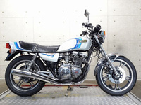 ＸＪ４００