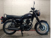 Ｗ１７５