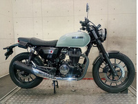 ＧＢ３５０Ｓ