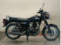 Ｗ１７５