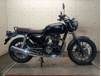 ＧＢ３５０
