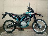 ＷＲ１５５Ｒ