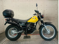 TW225E