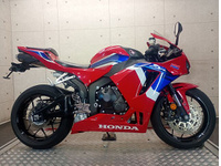 CBR600RR