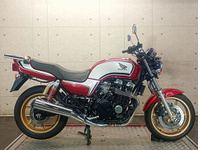 ＣＢ７５０