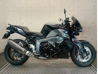 ＢＭＷ　Ｋ１３００Ｒ