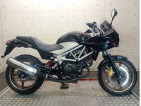 VTR250