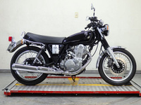 SR400