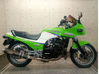 ＧＰＺ９００Ｒ