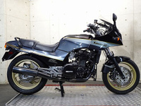 ＧＰＺ９００Ｒ
