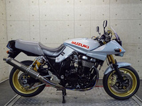 GSX1400