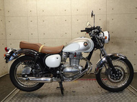 ＥＳＴＲＥＬＬＡ