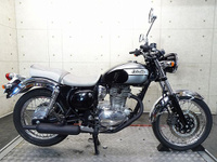 ＥＳＴＲＥＬＬＡ