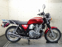 ＣＢ１１００ＥＸ