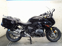 ＢＭＷ　Ｒ１２５０ＲＳ