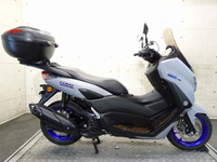 ＮＭＡＸ１５５