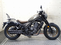 ホンダ・レフ゛ル250の中古・新車バイク－検索結果一覧 | 中古バイク