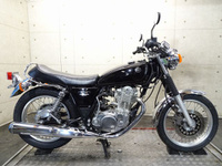 ＳＲ４００