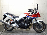 ＣＢ１３００Ｓボルドール