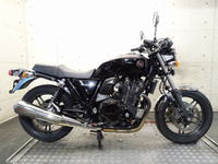 ＣＢ１１００