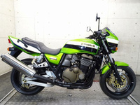 ＺＲＸ１２００
