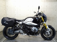 ＢＭＷ　Ｒ　ｎｉｎｅＴ