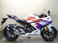 ＣＢＲ２５０ＲＲ