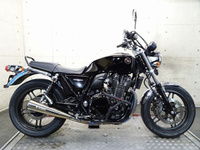 ＣＢ１１００