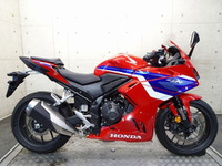 ＣＢＲ４００Ｒ
