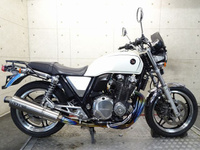 ＣＢ１１００