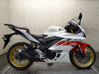 ＹＺＦ－Ｒ２５