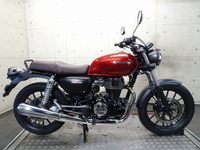 ＧＢ３５０