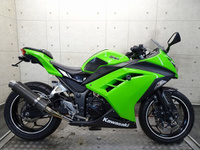 Ｎｉｎｊａ　２５０