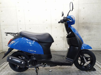 スズキの中古・新車バイク－検索結果一覧 | 中古バイク・新車の事なら