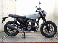 ＧＢ３５０Ｓ