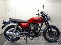 ＧＢ３５０