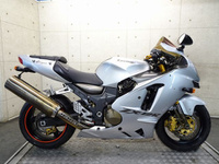 カワサキ ZX-12R (1206380) | 中古バイク・新車の事ならバイクの窓口 カワサキ ZX-12R (1206380) | 中古バイク・新車の事ならバイクの窓口