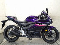 ＹＺＦ－Ｒ２５