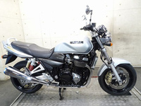 ＧＳＸ１４００
